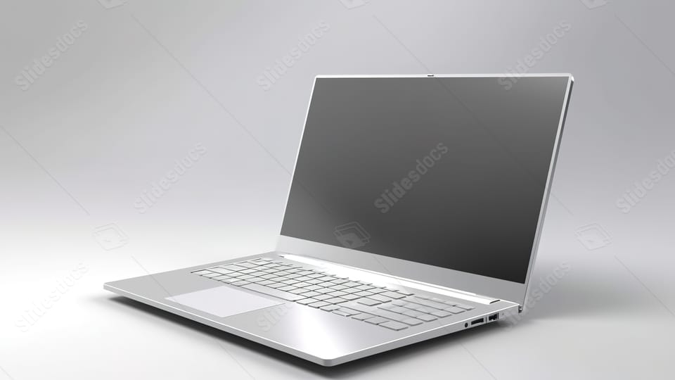 plano de fundo computador