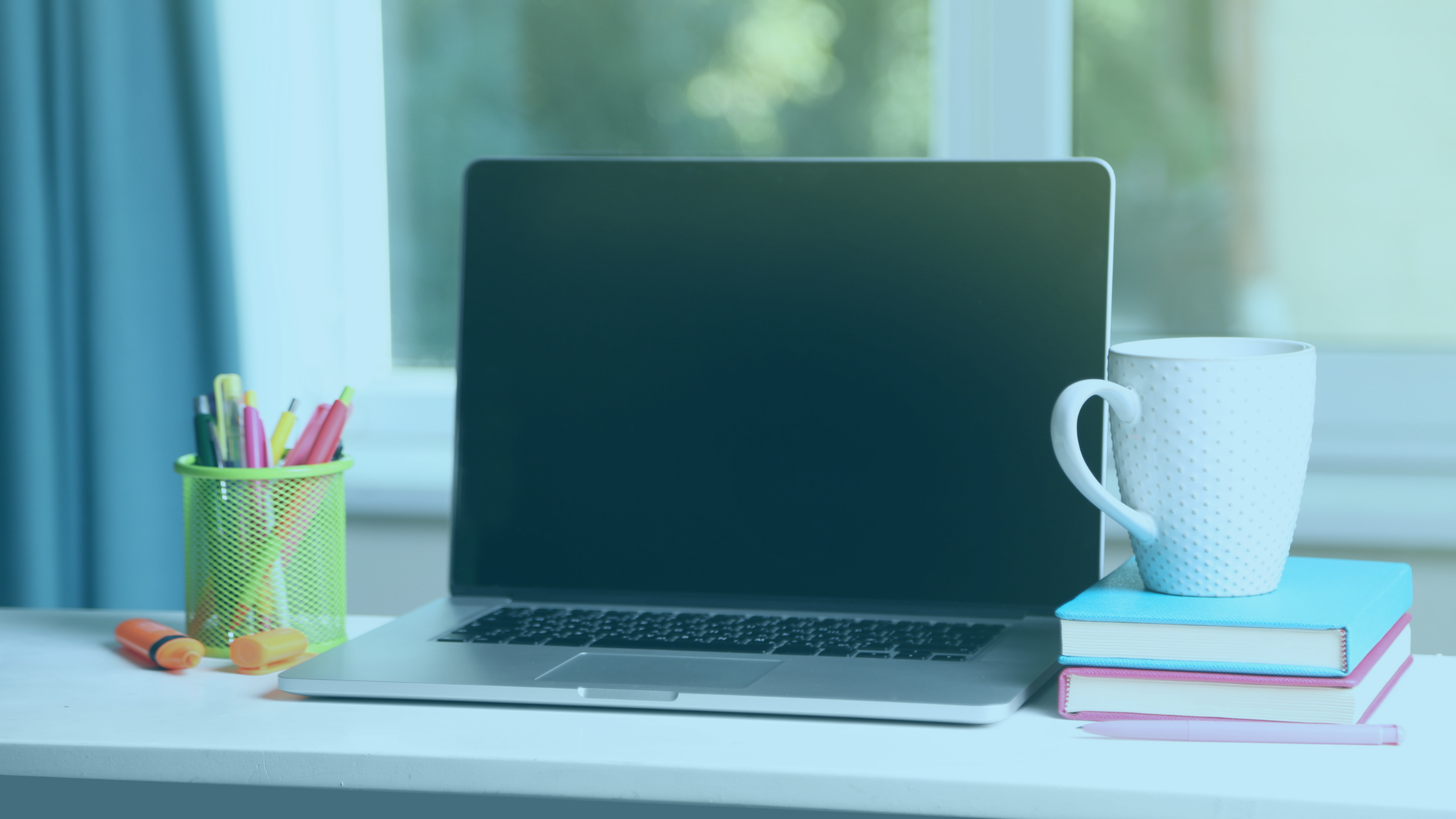 temas para notebook