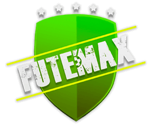 futemax ao vivo