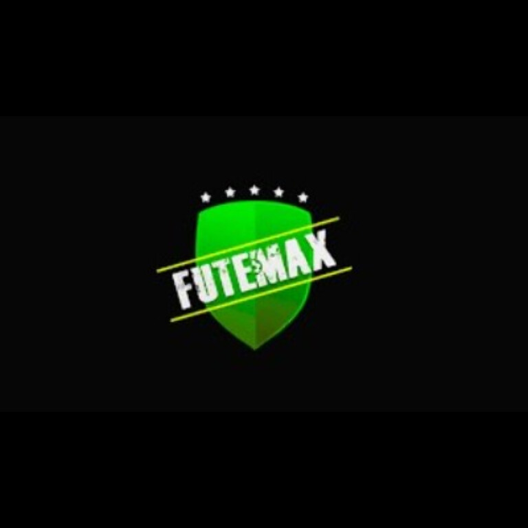 futemax futebol