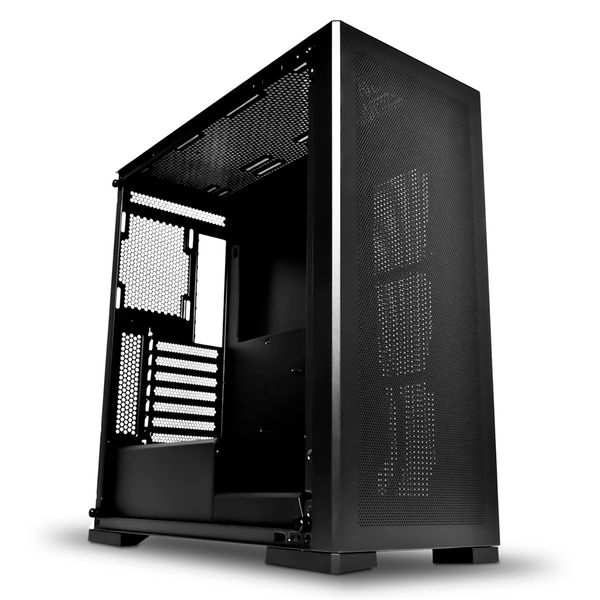 Gabinete mini itx