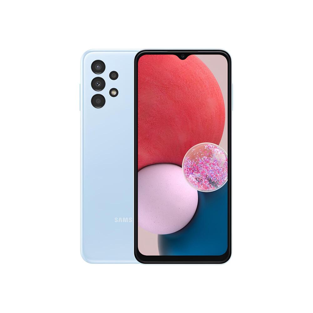 Samsung Galaxy A13 4G