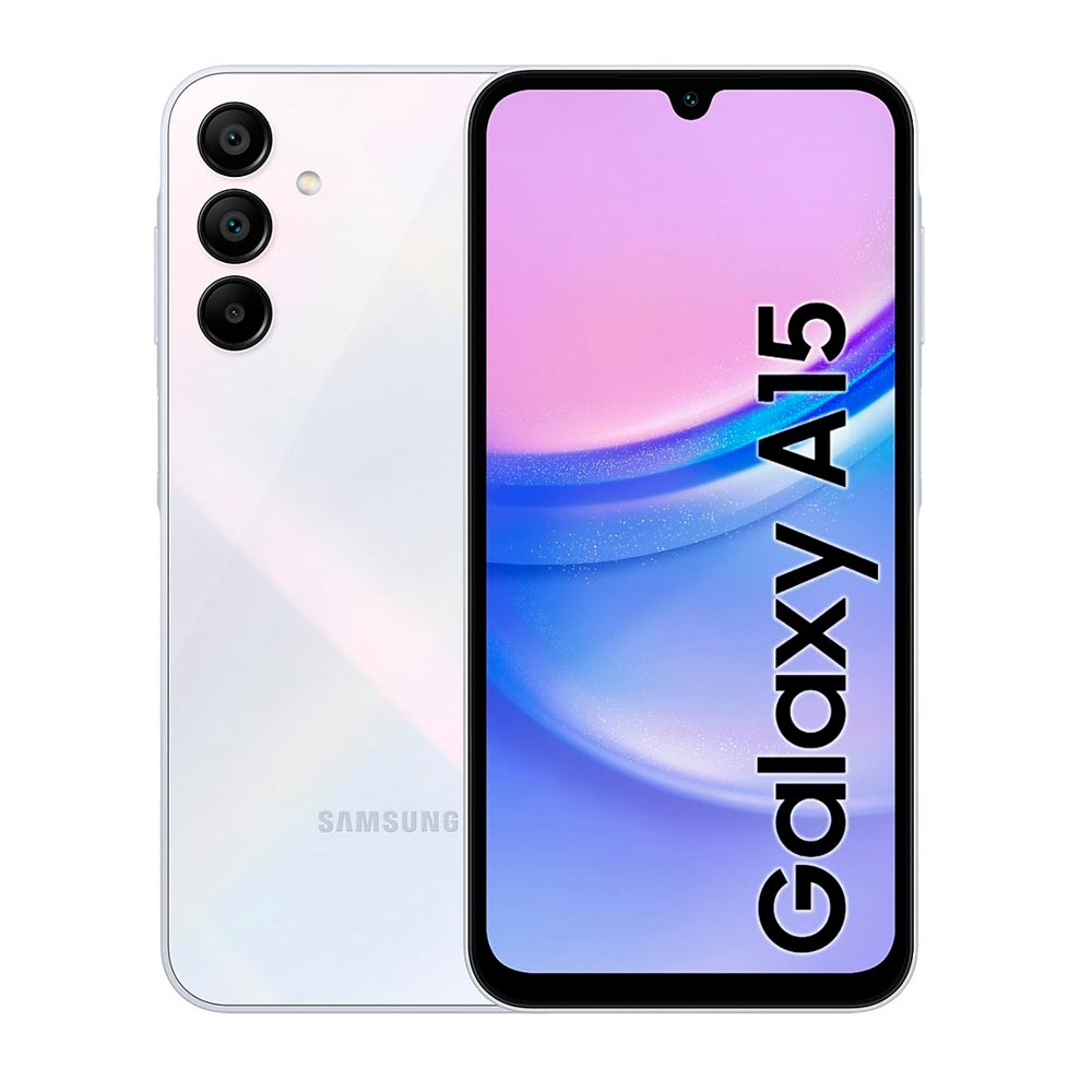galaxy a15 vs moto g54