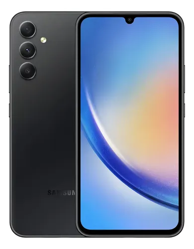 erros comuns ao comprar celular samsung galaxy a34