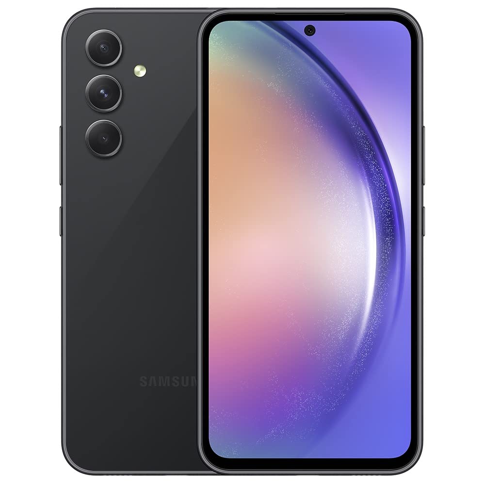 Samsung A54