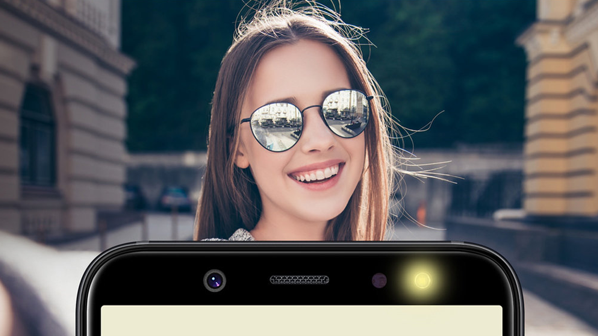 erros comuns ao comprar um galaxy a6 recondicionado
