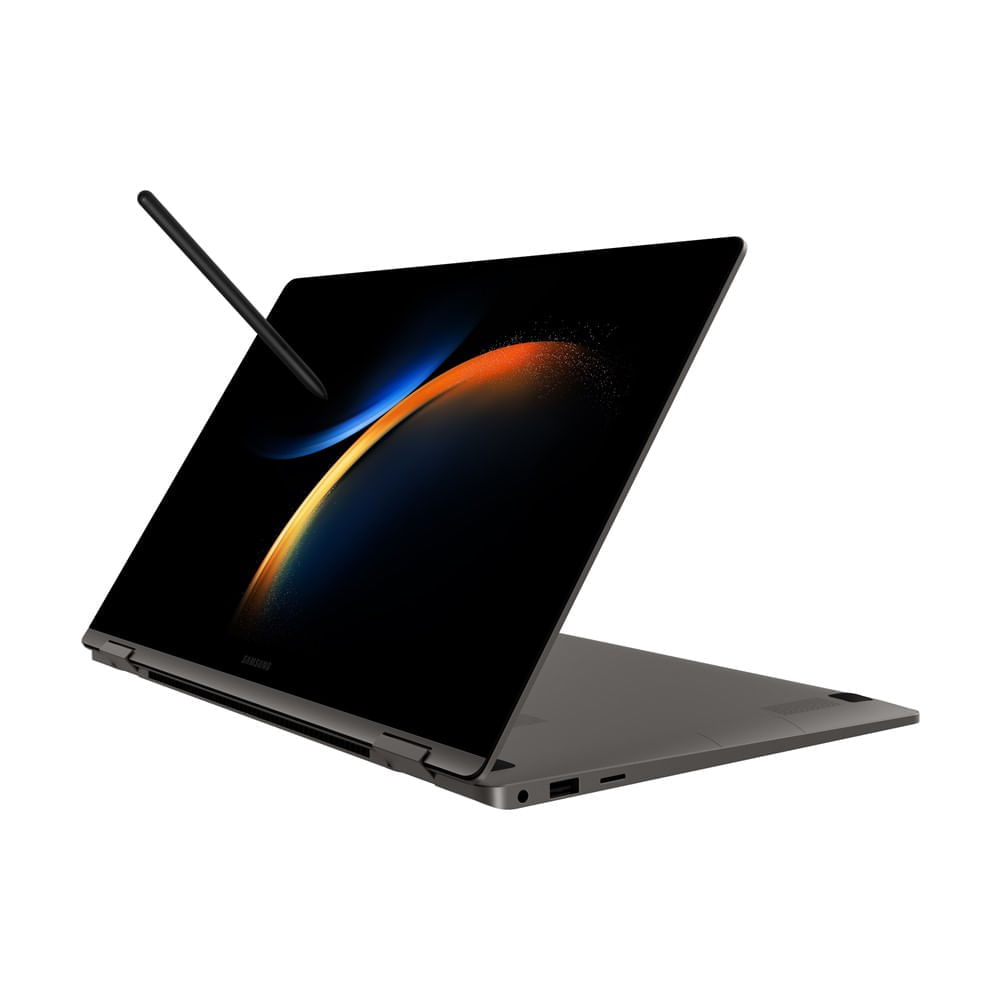 Samsung Galaxy Book3 360 preço
