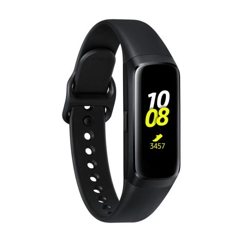 Smartband Android custo-benefício