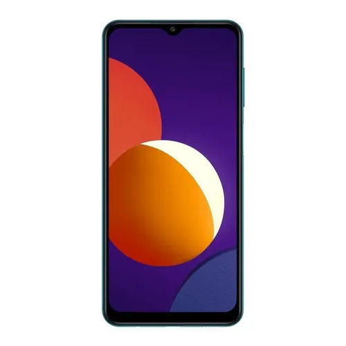 Samsung Galaxy M12 4GB RAM