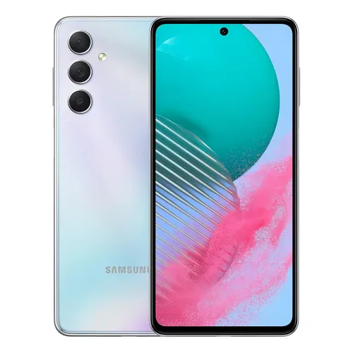 Samsung Galaxy M54 5G 128GB