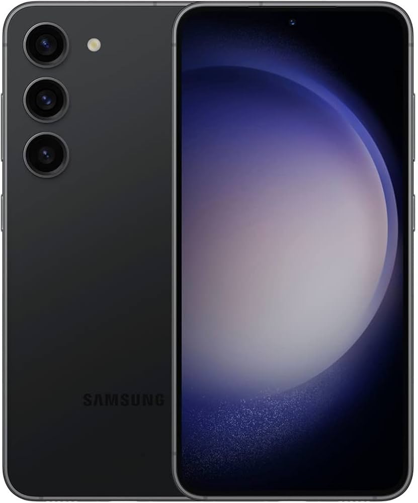 galaxy s23 plus to buy