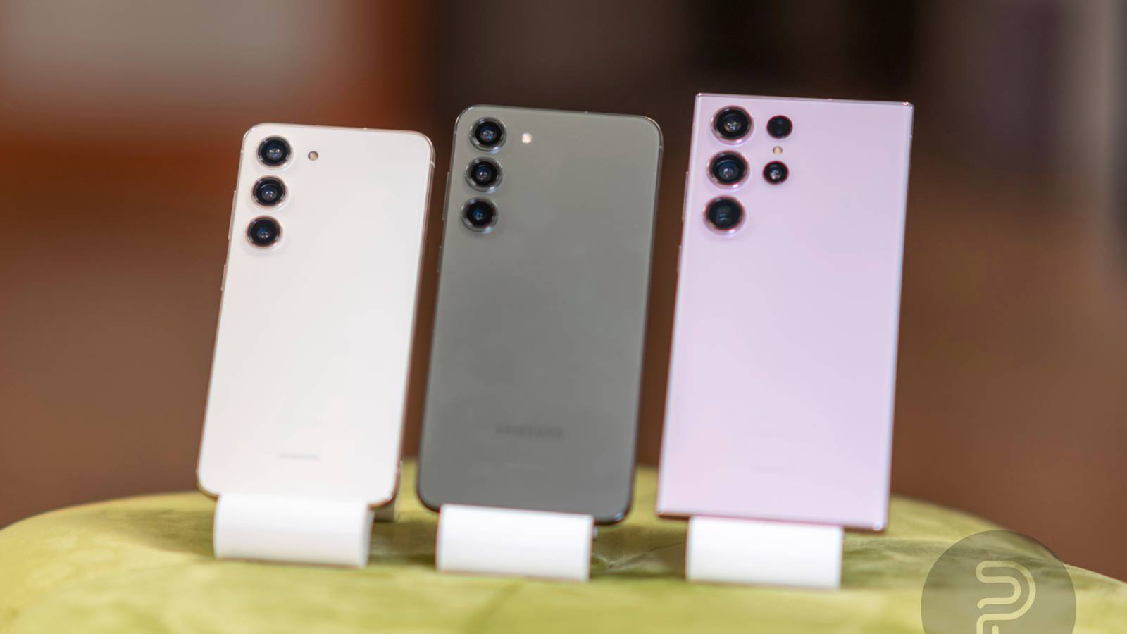 melhor época para comprar galaxy s23 plus