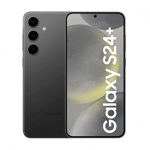 Samsung Galaxy S24+ 5G Recondicionado