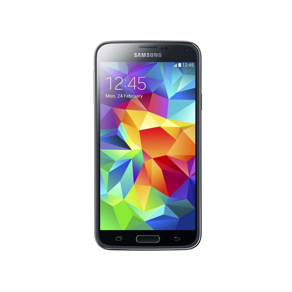 Samsung Galaxy S5 Neo