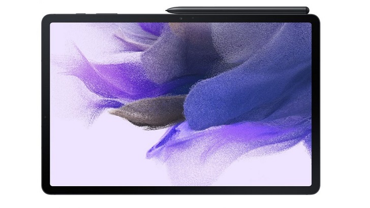 galaxy tab s7 fe