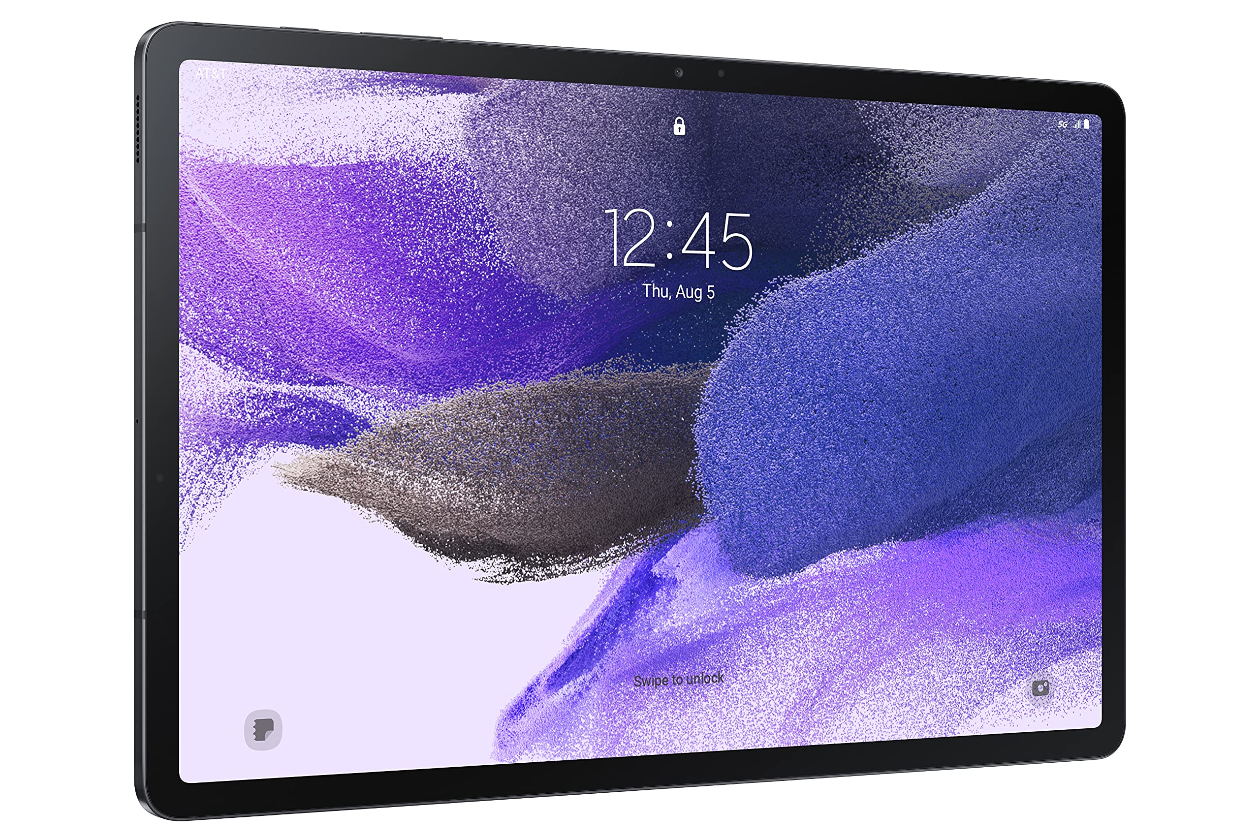 erros comuns ao comprar galaxy tab s7 fe usado