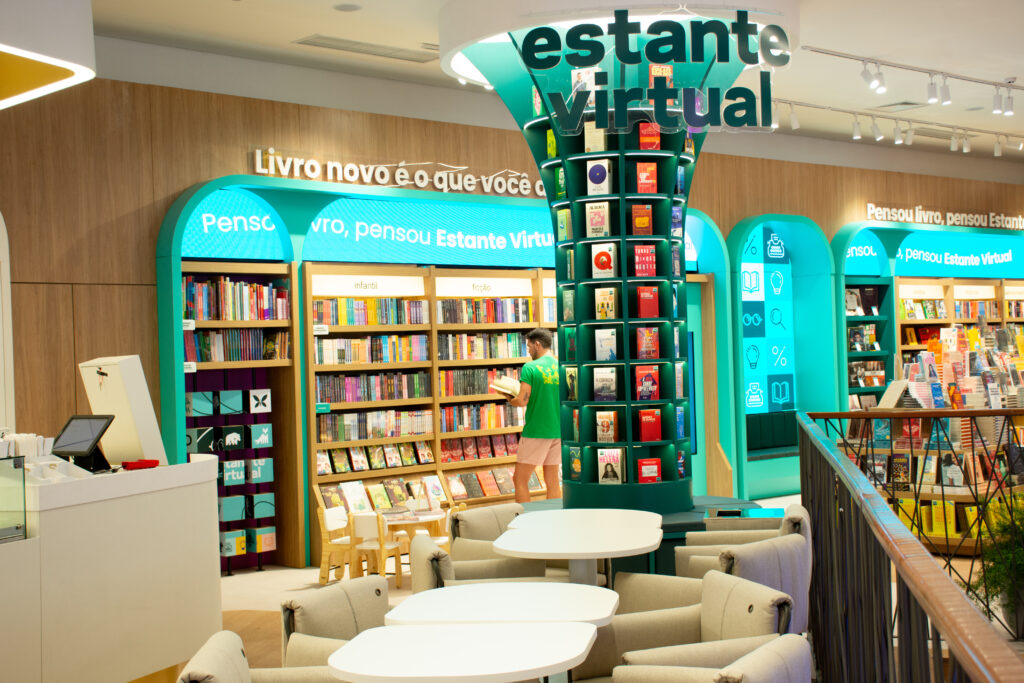 erros ao visitar a galeria magalu