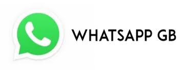 WhatsApp GB atualizado 2026