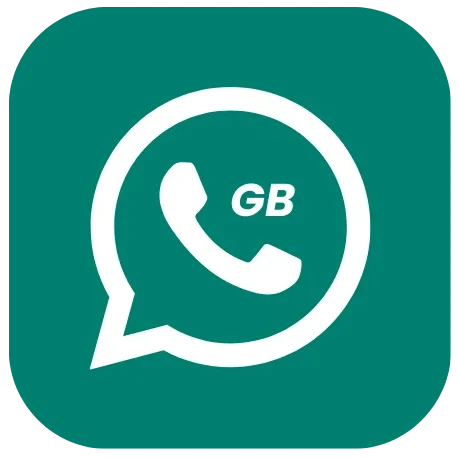 GB WhatsApp v18.80