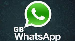 GB WhatsApp Pro APK