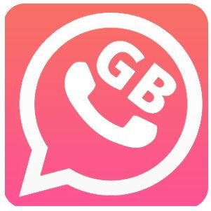 Perigos do WhatsApp GB