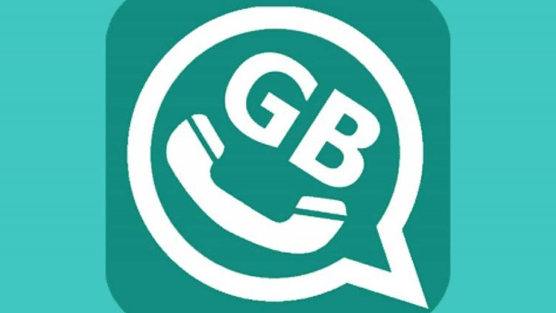 Novidades GB WhatsApp 2026
