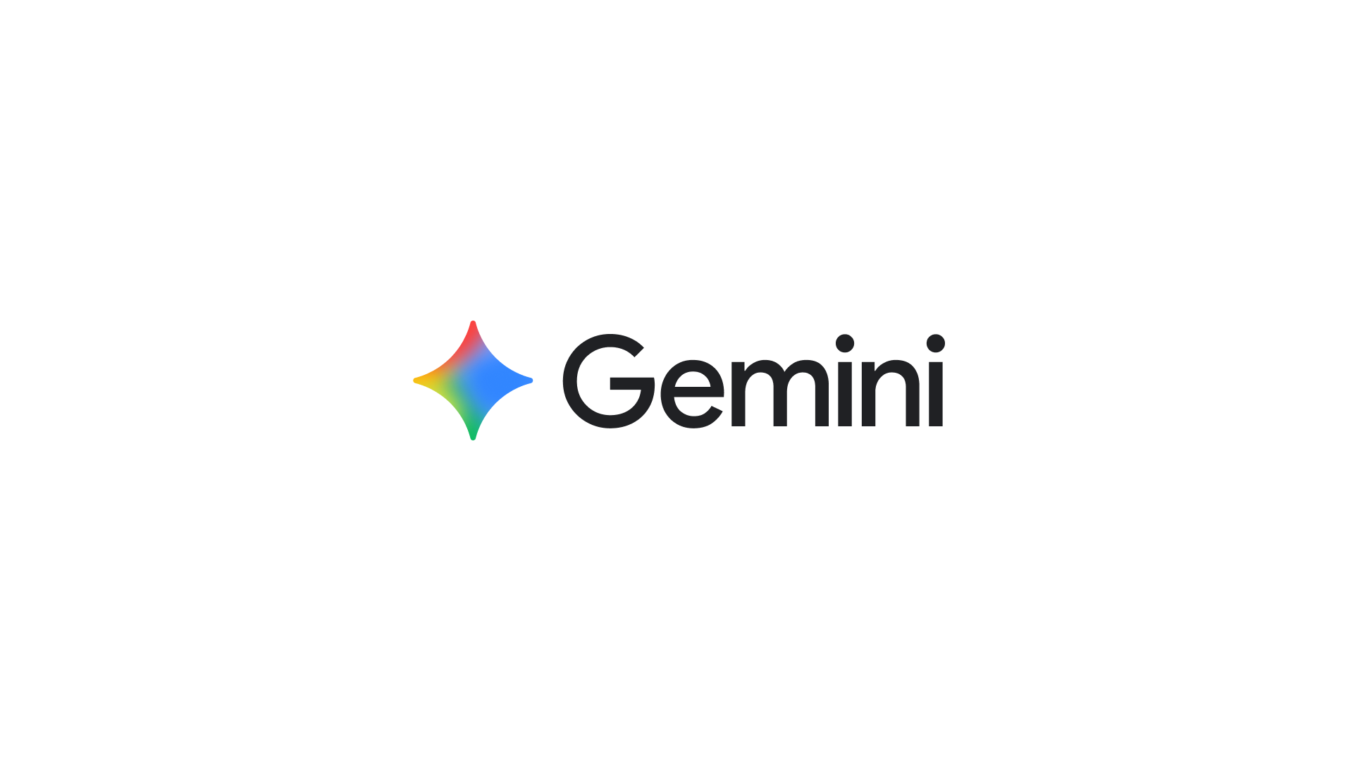 App Gemini Android