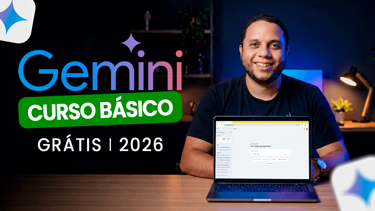 gemini gratuito