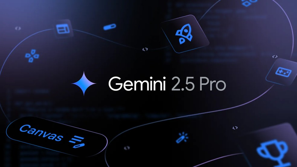 como usar gemini gratuito para criar imagens