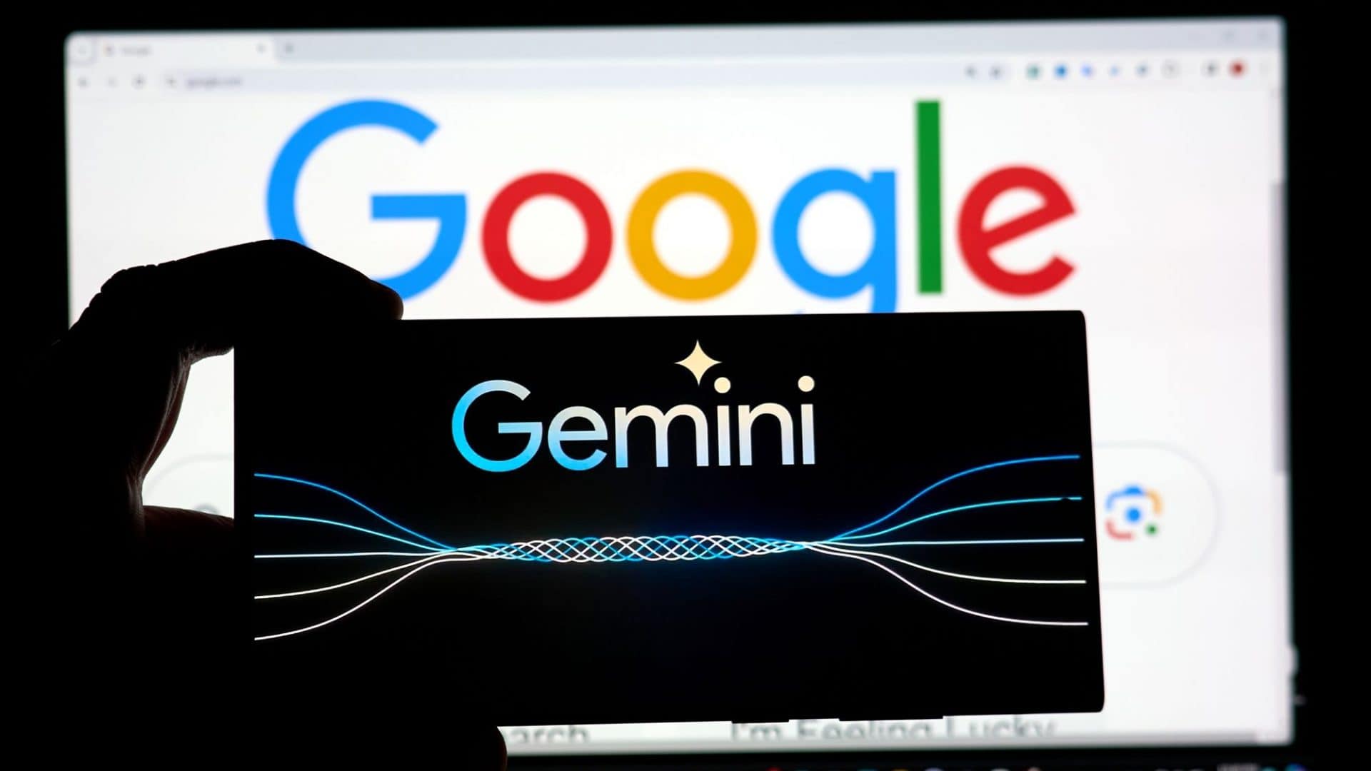 erros comuns ao usar gemini gratuito