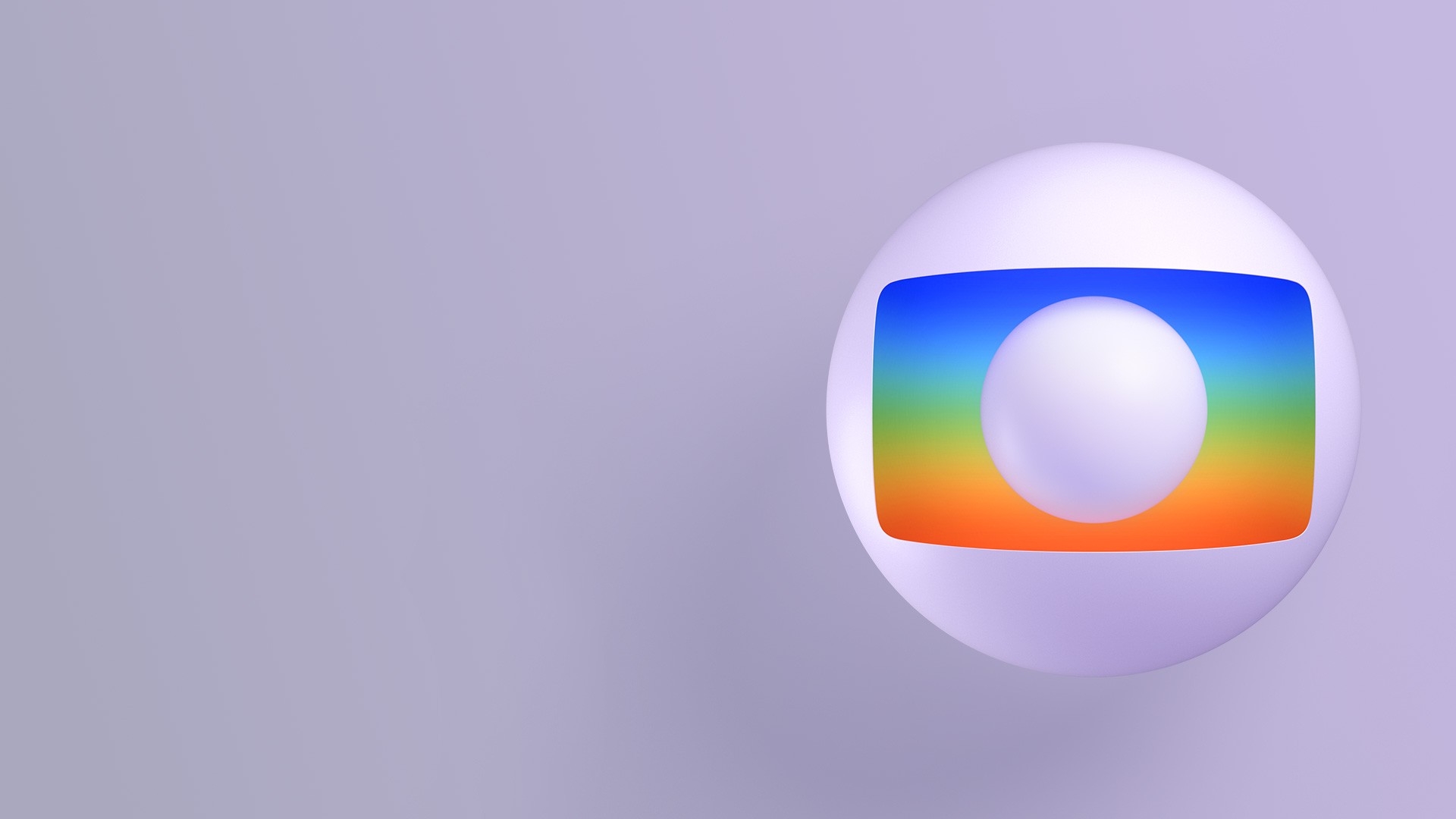 assistir globo ao vivo grátis online