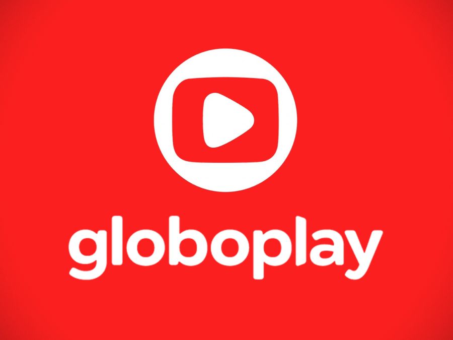 globoplay tv globo ao vivo