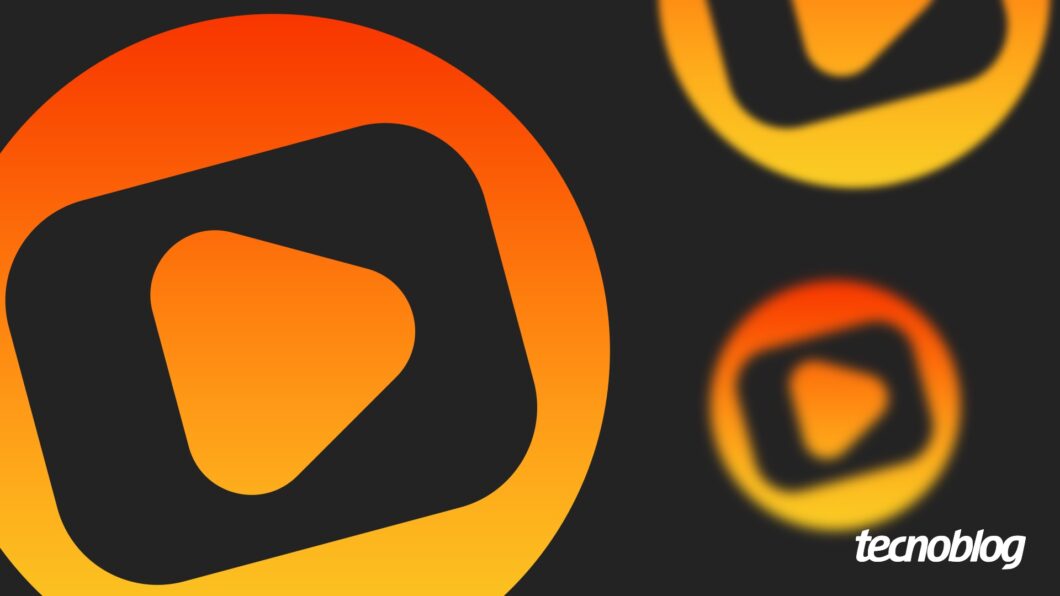 como assistir tv globo de graça