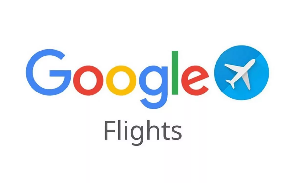 ofertas de passagens