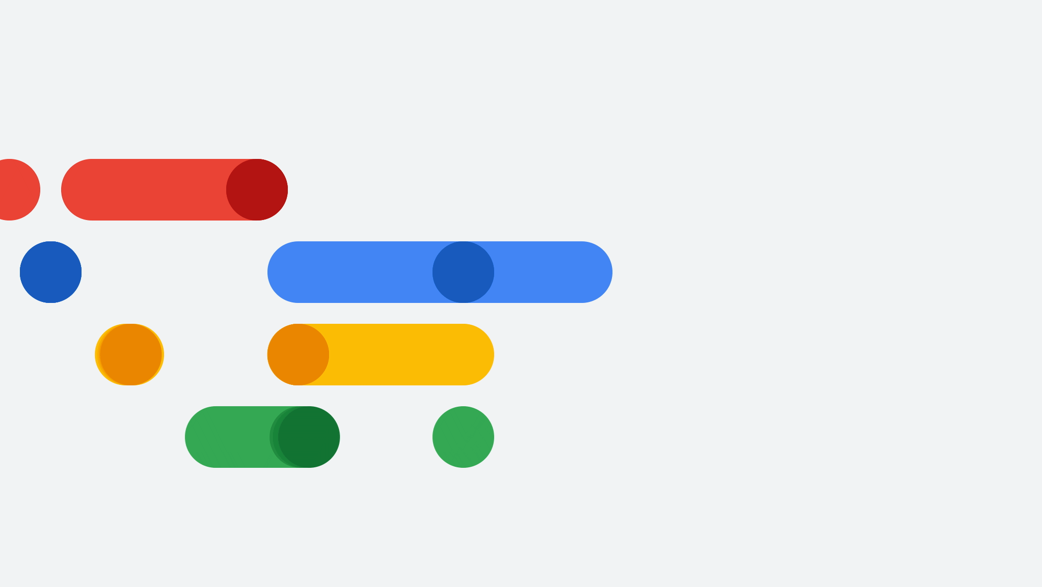 google-ia-em-2026-ferramentas-que-todo-brasileiro-j-pode-usar