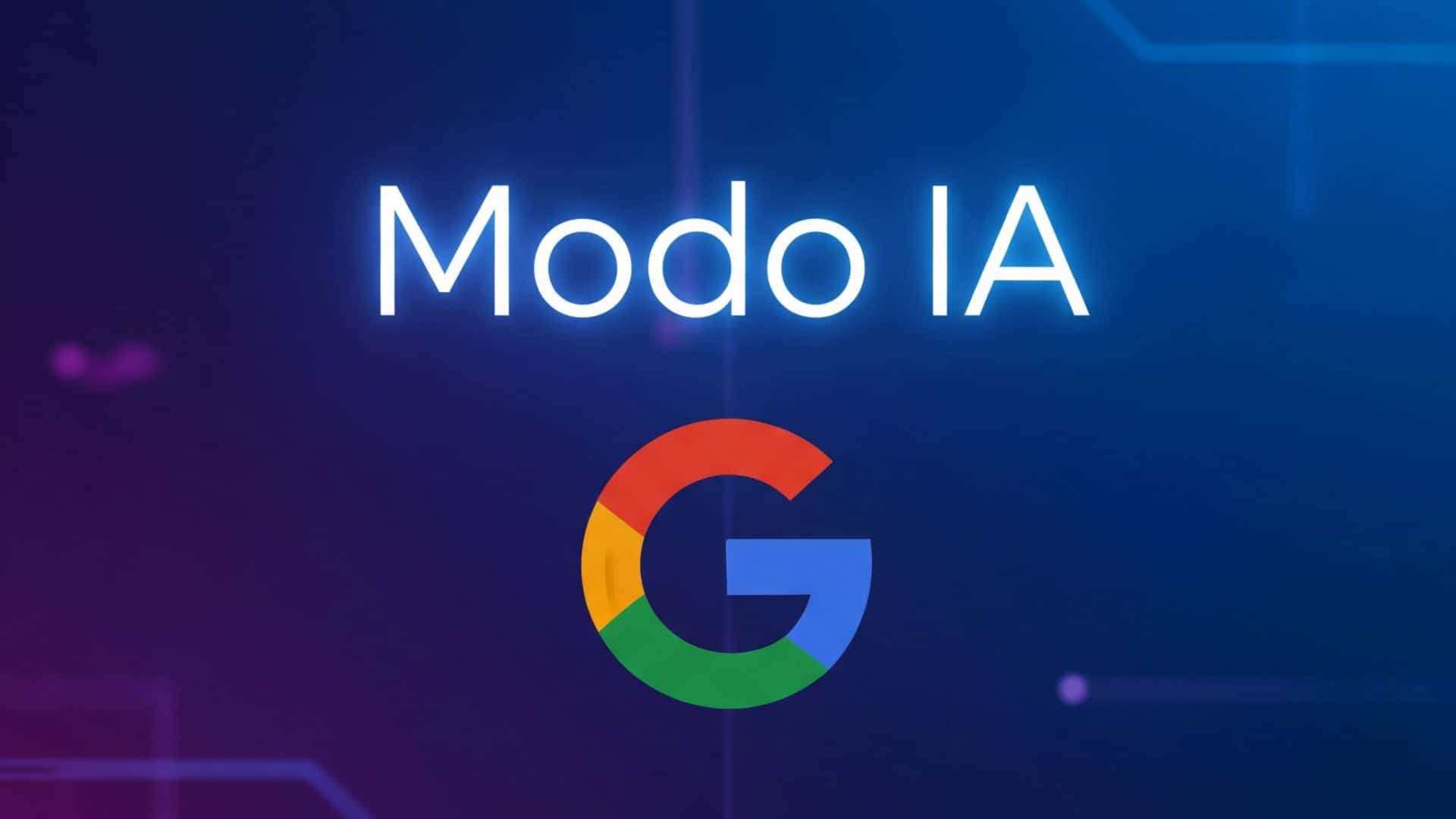 Gemini IA