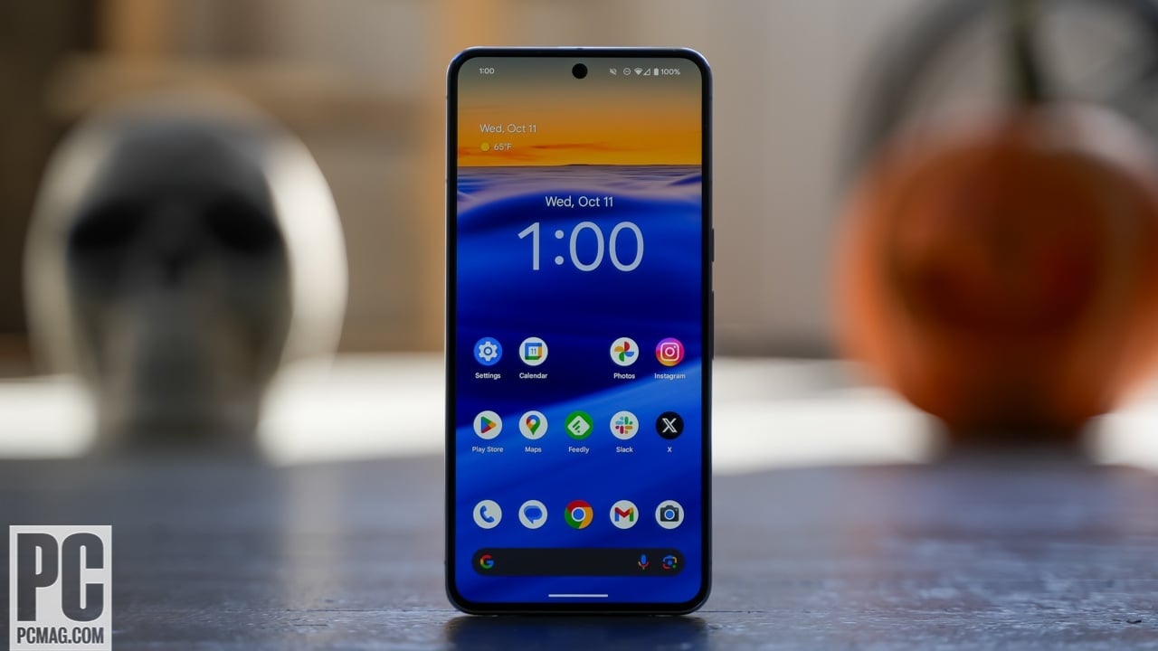 erros comuns ao comprar um smartphone pixel 8 pro usado