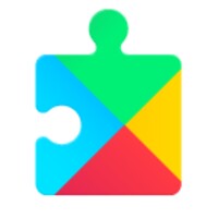 como o google play services melhora a segurança do meu android