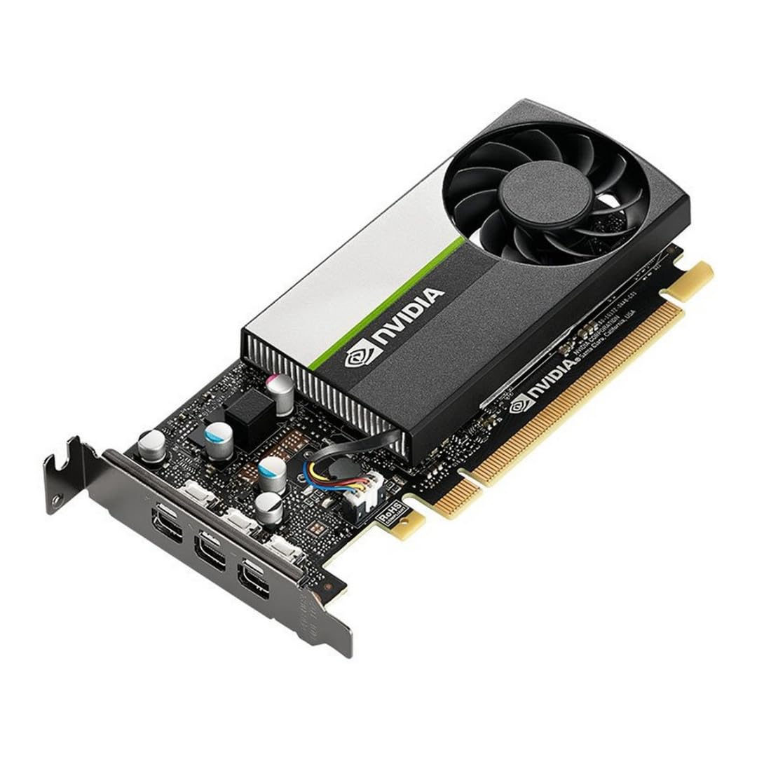 placa de vídeo