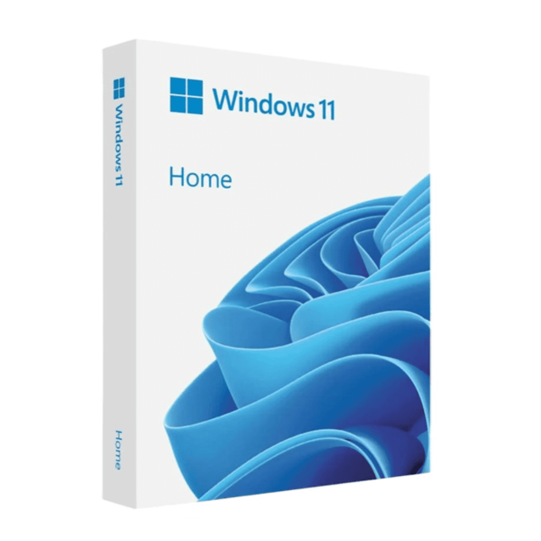 harga windows 11 ori