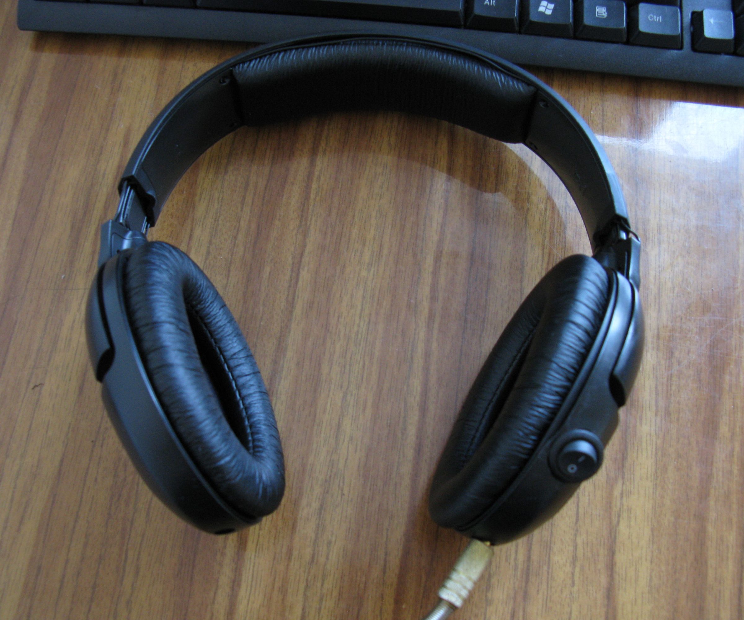headphone bluetooth