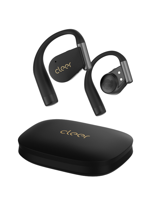 melhores headphones bluetooth custo benefício