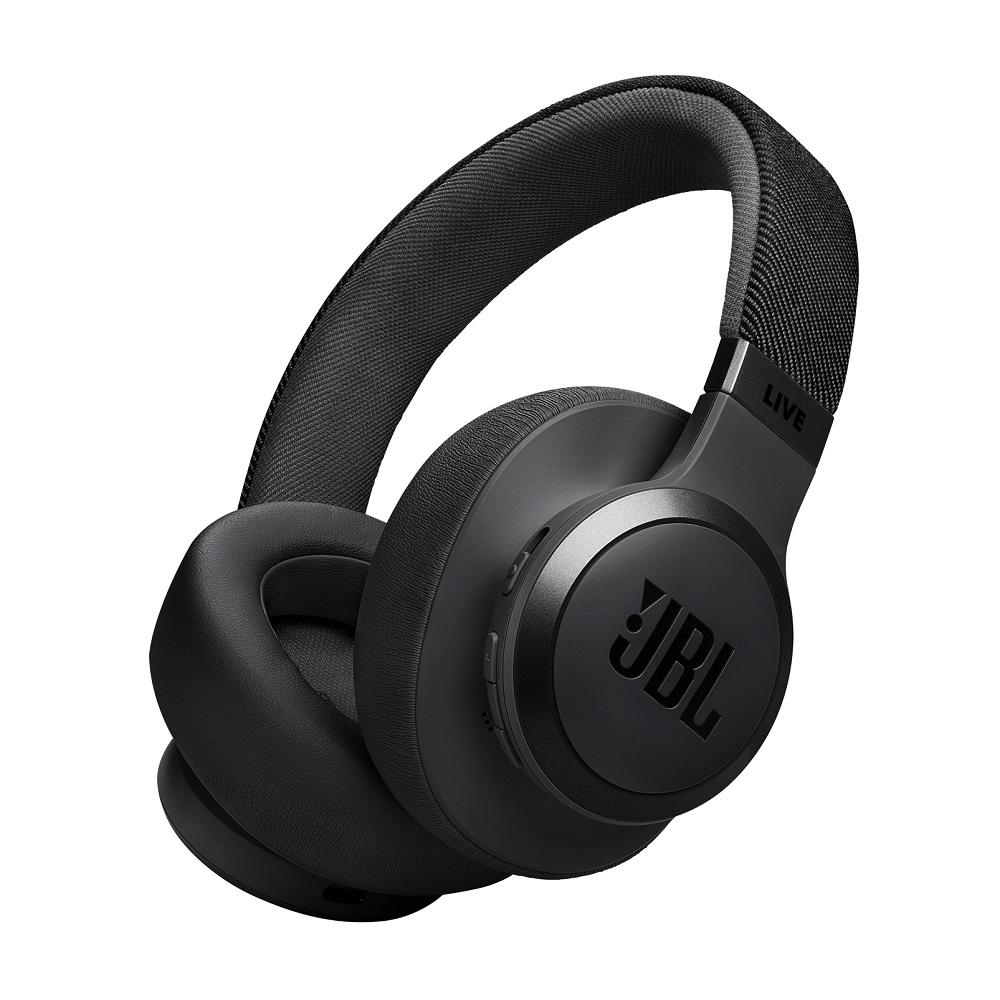 JBL Tune 730BT