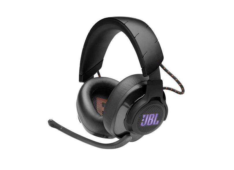 headset bluetooth com microfone para celular