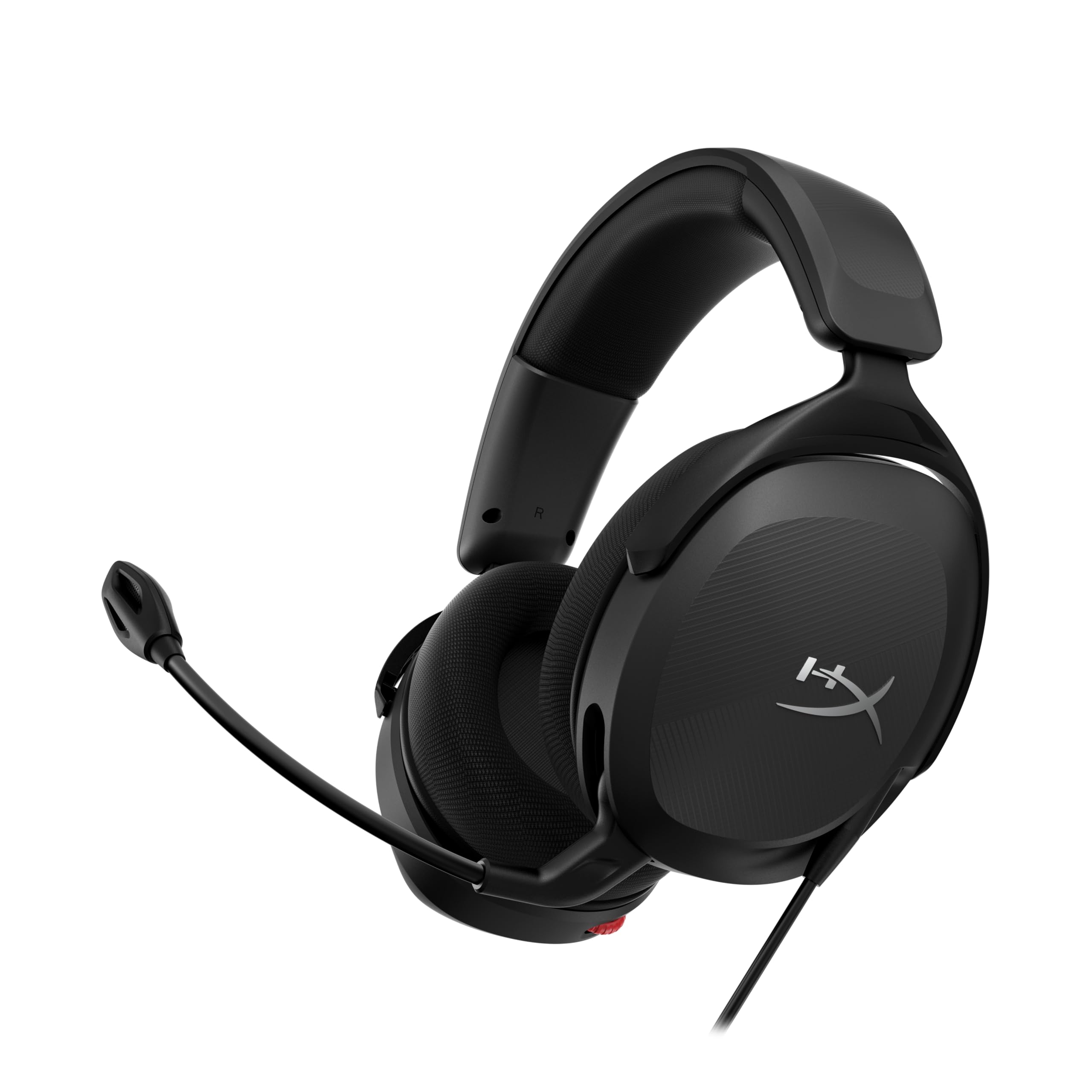 headset HyperX sem fio