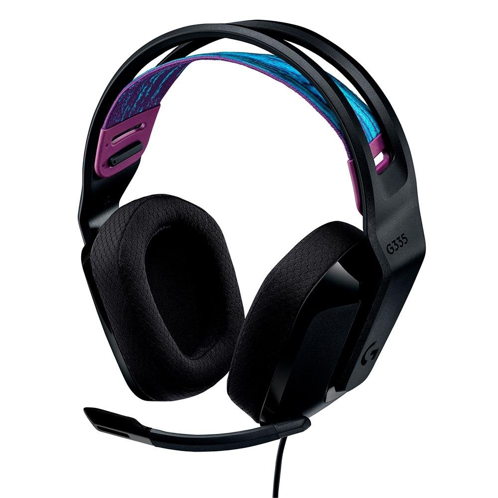 headset logitech zone