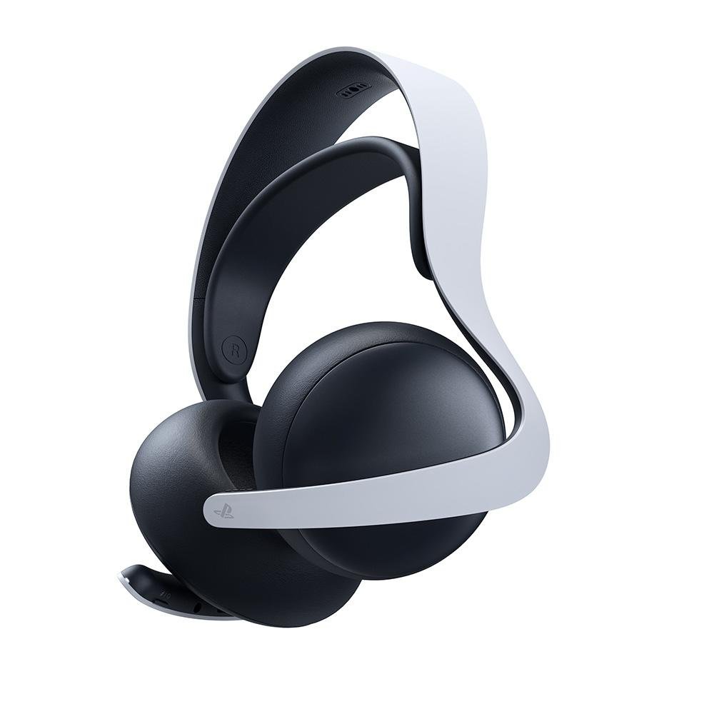 Sony Pulse Elite