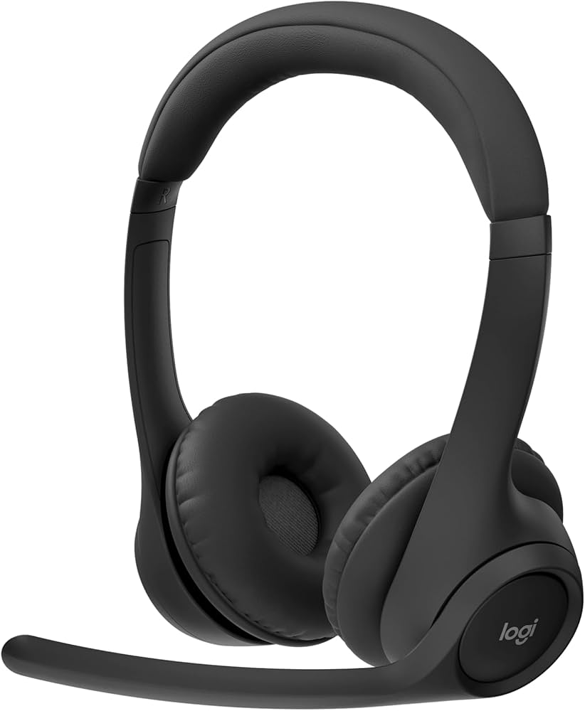 headset gamer sem fio
