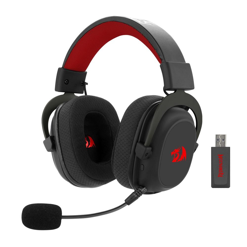 headset bluetooth trabalho