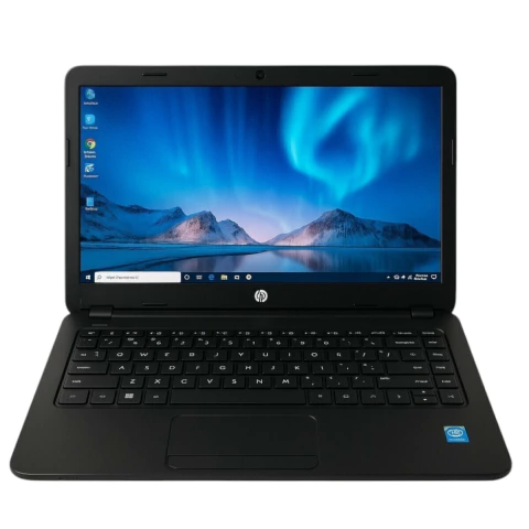 melhores upgrades para notebook hp g42